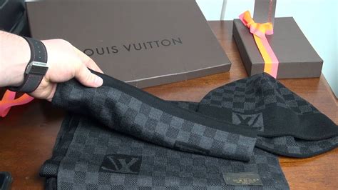 neppe louis vuitton sjaal herkennen|9 Manieren om Neppe Louis Vuitton te Herkennen .